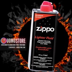 Popper Amsterdam 10ml de PWD Factory en Poppers Clasicos | Uomo Store