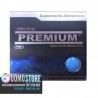 Power Man Almart Premium de en Vigorizantes | Uomo Store
