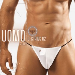Capsulas Estimulantes con Extractos Naturales de SXO en Vigorizantes | Uomo Store