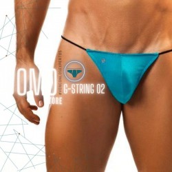 Lubricante Anal 20ml Lions Power con Lidocaina de en Lubricantes | Uomo Store