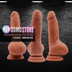 Covetous Monster-Latin de en Consoladores | Uomo Store