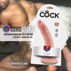 Glow Job White 10ml de en Poppers Exoticos | Uomo Store