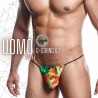 Tanga G-String 02 Sprectrum