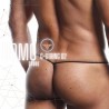 Tanga G-String 02 Pastel