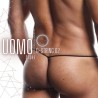 Tanga G-String 02 Tache