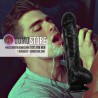 Orgasm Stealer Penis-Black de Chisa en Consoladores | Uomo Store