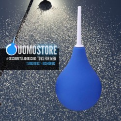 Enemas|Uomo Store
