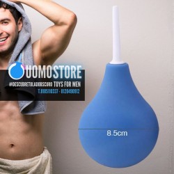 Enemas|Uomo Store