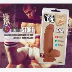 Consoladores|Uomo Store