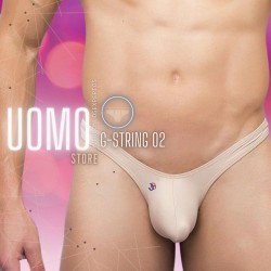 Cloruro De Etilo Para Lesiones 180g de en Cuidado personal | Uomo Store