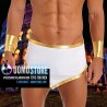 Griego God de en Disfraces | Uomo Store