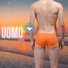 Bañador Short Baby Citru de en Short | Uomo Store