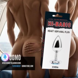 Jock Unwet Black de Alexanders King en Suspensorios | Uomo Store
