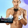 Manly Chippendale Costume de Candy Man Fashion en Disfraces | Uomo Store