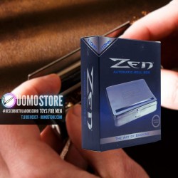Enrollar|Uomo Store