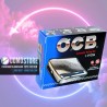Maquina Automatica OCB de en Enrollar | Uomo Store