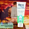 Sico Naturals Gel Lubricante Personal de en Lubricantes | Uomo Store