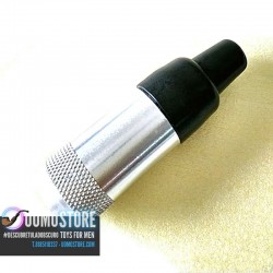 Pipas|Uomo Store