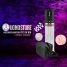 Travel Pump Masturbator de Ns Novelties en Bombas de Vacio | Uomo Store