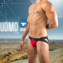Suspensorios|Uomo Store