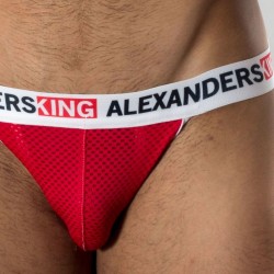 Suspensorios|Uomo Store