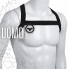 Arnes Black POP de en Arnes | Uomo Store