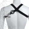 Arnes Black POP de en Arnes | Uomo Store