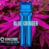 Blue Grinder de EDistribuidores en Grinders | Uomo Store