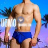 SwimBrief DM