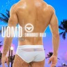 Swim Brief Bold