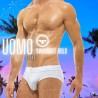 Swim Brief Bold