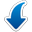 flecha.png