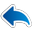 flechaizq.png