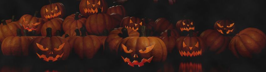 Halloween Fest