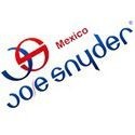 Joe Snyder