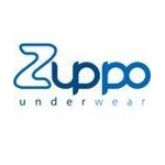 Zuppo Underwear