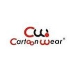 Cartoon Wear