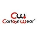 Cartoon Wear