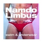 Namdo Limbus