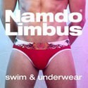 Namdo Limbus