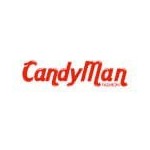 Candy Man Fashion