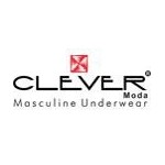 Clever Moda