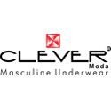Clever Moda
