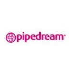 Pipedream