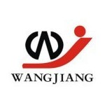 Wang Jiang