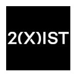 2xist