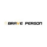 Brave Person