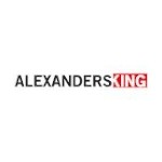 Alexanders King