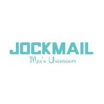 JockMail
