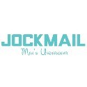 JockMail